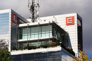 Podvodníci se zaměřují na zákazníky ČEZu. Dopis napsali tak dobře, že se nachytá i odborník